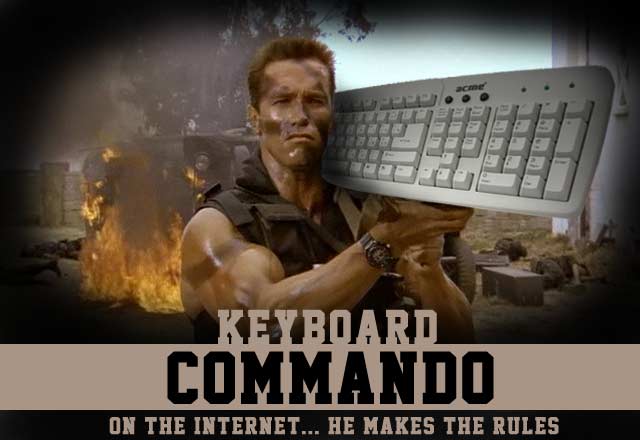 keyboard-commando.jpg
